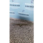 Трубка 236-1306070-А3 соединительная в сборе ЯМЗ