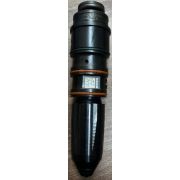 Форсунка 4914537 топливная Shantui SD23 Cummins 4914537 (4060958)