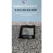 Шайбы шкворня регулировочные FAW J6