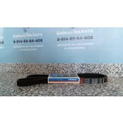 Ремень 6PK 1703 КАМАЗ ЕВРО