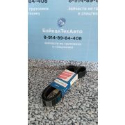 Ремень 10PK 1775 SHACMAN, SHAANXI, МАЗ с дв. WP7