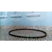 Ремень 13-1170