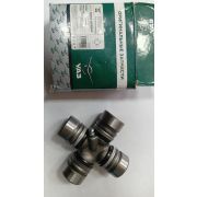 Крестовина 469-2201025-01 карданного вала УАЗ, Волга, Газель (d=30 мм)