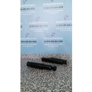 Амортизатор 5320-5001076 под кабину КАМАЗ