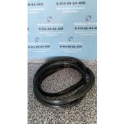 Уплотнитель 53205-5206054-10 лобового стекла КАМАЗ Евро панорамного БРТ