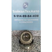 Подшипник 7513