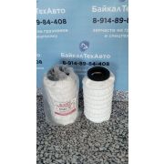 Фильтр 840-1012039-14 масляный тканевый (KF 5841 SP)