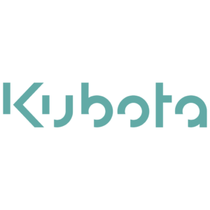 kubota-logo-png-transparent-1024x1024